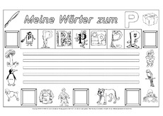 Wörter-zum-P.pdf